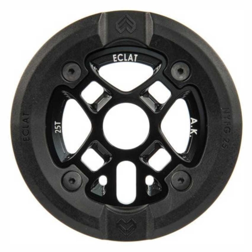 eclat-ak-guard-zębatka-bmx-sprocket-kettenblatt-25t-28t-chainring (1).jpg