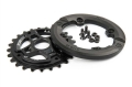 eclat-ak-guard-zębatka-bmx-sprocket-kettenblatt-25t-28t-chainring (2).jpg