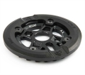 eclat-ak-guard-zębatka-bmx-sprocket-kettenblatt-25t-28t-chainring (3).jpg