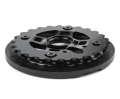 eclat-ak-guard-zębatka-bmx-sprocket-kettenblatt-25t-28t-chainring (4).jpg