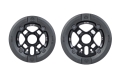eclat-ak-guard-zębatka-bmx-sprocket-kettenblatt-25t-28t-chainring (7).jpg