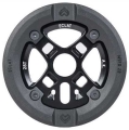 eclat-ak-guard-zębatka-bmx-sprocket-kettenblatt-25t-28t-chainring (8).jpg