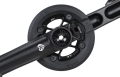 eclat-ak-guard-zębatka-bmx-sprocket-kettenblatt-25t-28t-chainring (9).jpg