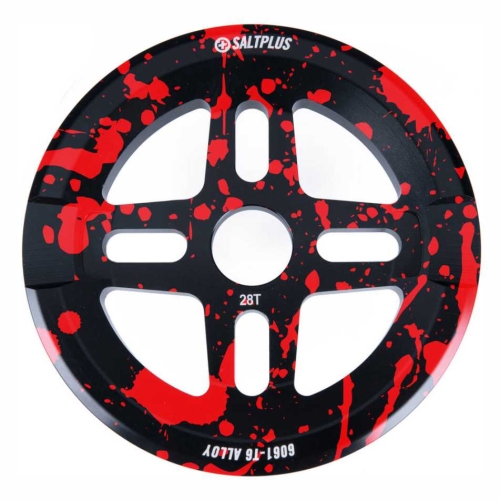 Salt-Plus-BMX-Orion-guard-25t-28-zębatka-kettenblatt-chainring (8).jpg