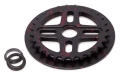 Salt-Plus-BMX-Orion-guard-25t-28-zębatka-kettenblatt-chainring (5).jpg