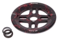 Salt-Plus-BMX-Orion-guard-25t-28-zębatka-kettenblatt-chainring (4).jpg
