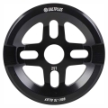Salt-Plus-BMX-Orion-guard-25t-28-zębatka-kettenblatt-chainring (9).jpg