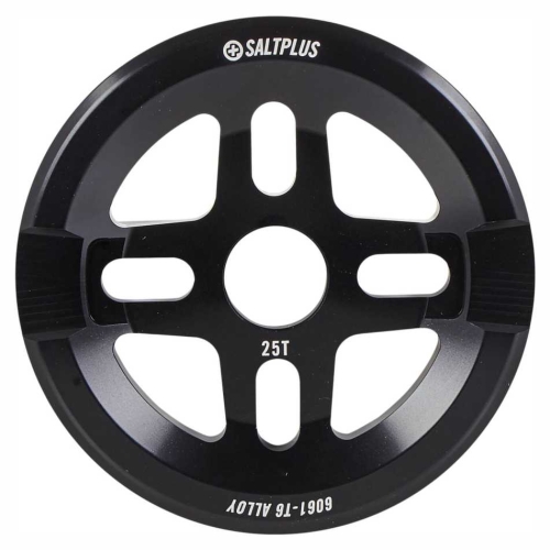 Salt-Plus-BMX-Orion-guard-25t-28-zębatka-kettenblatt-chainring (9).jpg