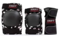 Enuff Skulls Junior Ramp Pad Set Tilt ochraniacze (2).jpg