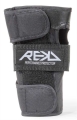 REKD Heavy Duty Triple Pad Set ochraniacze (5).jpg