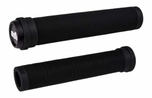 ODI Longneck SLX grips 160mm | Black