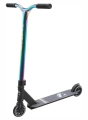 panda-primus-hulajnoga-wyczynowa-stunt-scooter-roller-rainbow (2).jpg