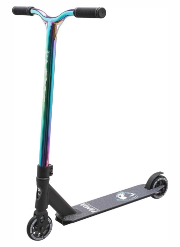 panda-primus-hulajnoga-wyczynowa-stunt-scooter-roller-rainbow (2).jpg