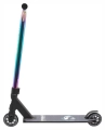 panda-primus-hulajnoga-wyczynowa-stunt-scooter-roller-rainbow (3).jpg