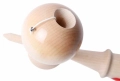 Kendama-Record-N1-Maple-Natur-X-RCP (4).jpg