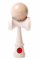 Kendama-Record-N1-Maple-Natur-X-RCP (5).jpg