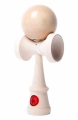 Kendama-Record-N1-Maple-Natur-X-RCP (6).jpg