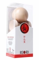 Kendama-Record-N1-Maple-Natur-X-RCP (7).jpg