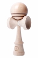 kendama-europe-record-h1-kusunagi-rcp (1).jpg