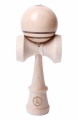 kendama-europe-record-h1-kusunagi-rcp (2).jpg