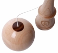 kendama-europe-record-h1-kusunagi-rcp (3).jpg
