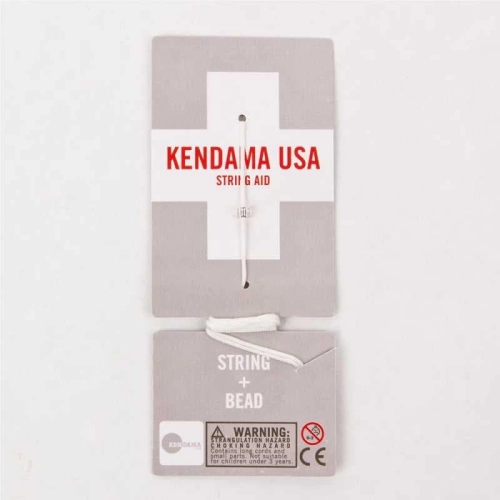 kendama-usa-first-aid-sznurek-koralik.jpg