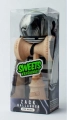 sweets_kendama_zack_gallagher_pro_model_cushion_clear (1).jpg