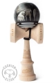 sweets_kendama_zack_gallagher_pro_model_cushion_clear (2).jpg