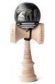sweets_kendama_zack_gallagher_pro_model_cushion_clear (3).jpg
