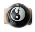 sweets_kendama_zack_gallagher_pro_model_cushion_clear (4).jpg