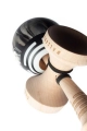 sweets_kendama_zack_gallagher_pro_model_cushion_clear (5).jpg