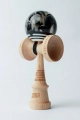 sweets_kendama_zack_gallagher_pro_model_cushion_clear (6).jpg