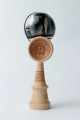 sweets_kendama_zack_gallagher_pro_model_cushion_clear (7).jpg