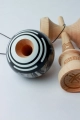 sweets_kendama_zack_gallagher_pro_model_cushion_clear (8).jpg