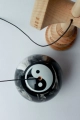 sweets_kendama_zack_gallagher_pro_model_cushion_clear (9).jpg