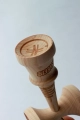 sweets_kendama_zack_gallagher_pro_model_cushion_clear (10).jpg