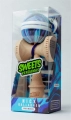 sweets_kendama_nick_gallagher_pro_model_cushion_clear (1).jpg