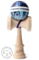 sweets_kendama_nick_gallagher_pro_model_cushion_clear (2).jpg