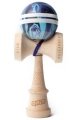 sweets_kendama_nick_gallagher_pro_model_cushion_clear (3).jpg
