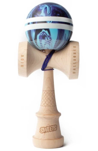 sweets_kendama_nick_gallagher_pro_model_cushion_clear (3).jpg