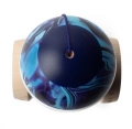 sweets_kendama_nick_gallagher_pro_model_cushion_clear (4).jpg