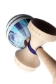 sweets_kendama_nick_gallagher_pro_model_cushion_clear (5).jpg