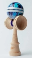 sweets_kendama_nick_gallagher_pro_model_cushion_clear (6).jpg