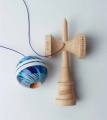 sweets_kendama_nick_gallagher_pro_model_cushion_clear (8).jpg