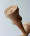 sweets_kendama_nick_gallagher_pro_model_cushion_clear (9).jpg