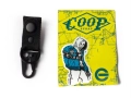 sweets_kendama_coop_strap_zawieszka (3).jpg
