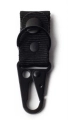 sweets_kendama_coop_strap_zawieszka (5).jpg