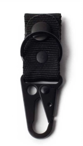 sweets_kendama_coop_strap_zawieszka (5).jpg