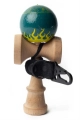 sweets_kendama_coop_strap_zawieszka (6).jpg
