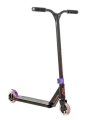 grit_extremist_hulajnoga_wyczynowa_stunt_scooter_black (9).jpg